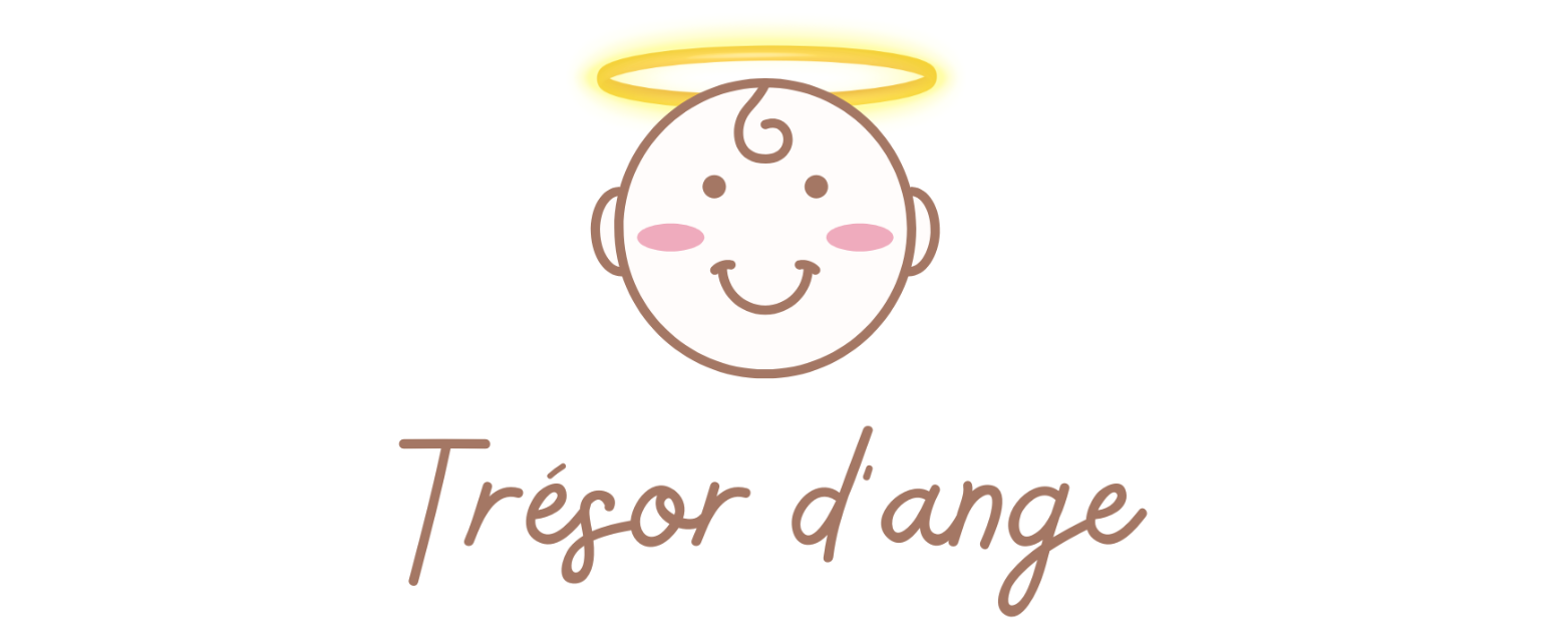 Trésor d'Ange